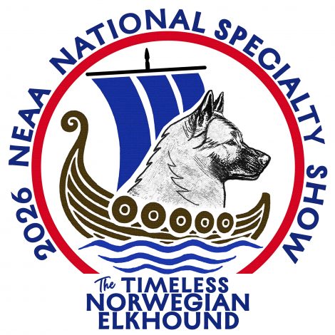 2026 neaa logo version COLOR-1.2 small size