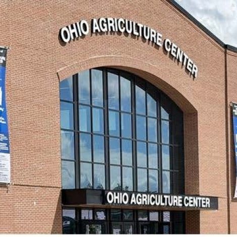 Expo Center